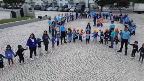 Novidade 1