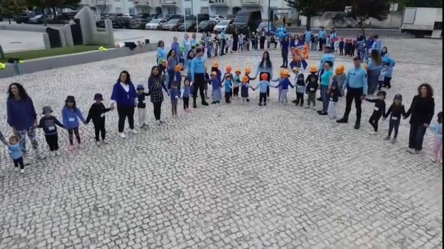 Imagem do artigo