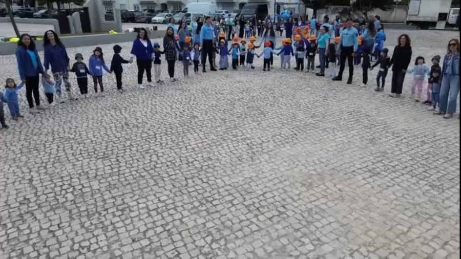 Imagem do artigo