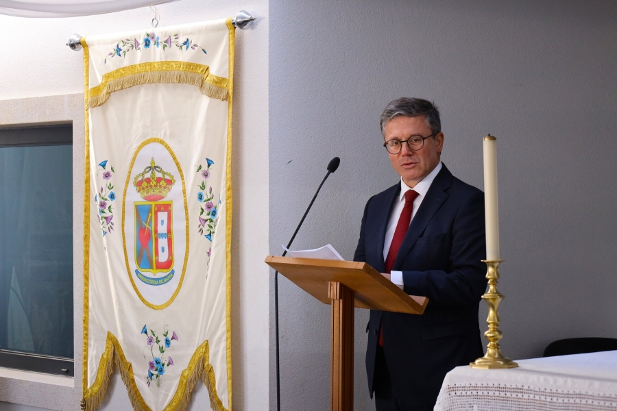Imagem do artigo